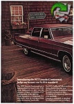 Lincoln 1976 138.jpg